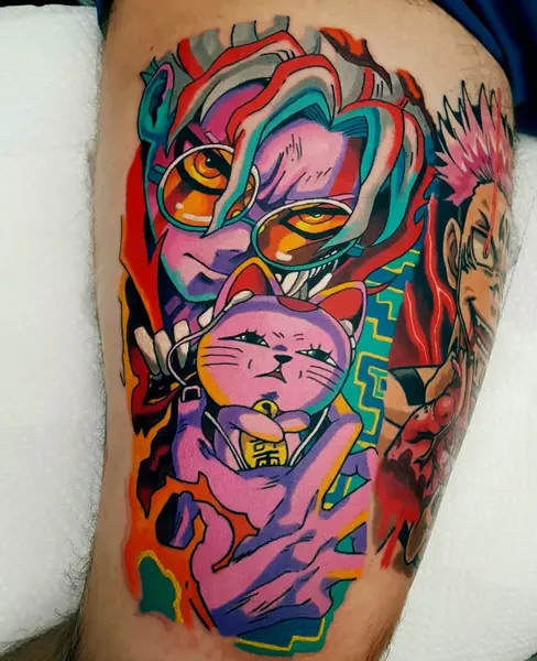 andrew.douglas.tattoo