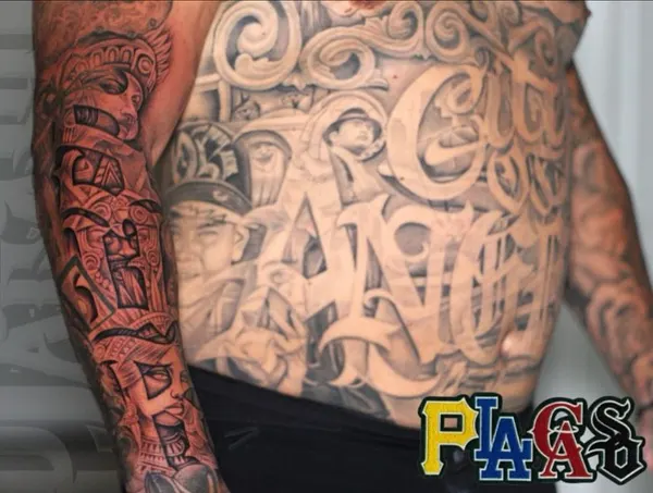 placasotattoos