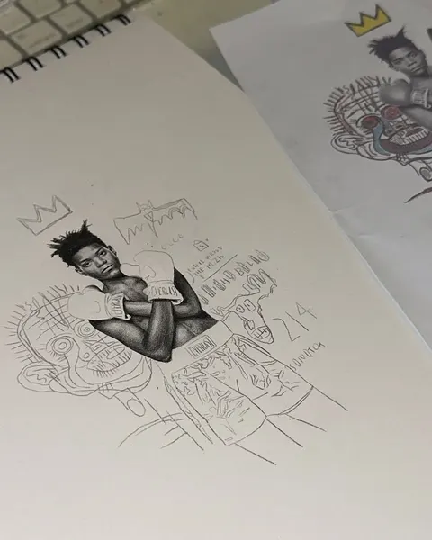 40.tatt