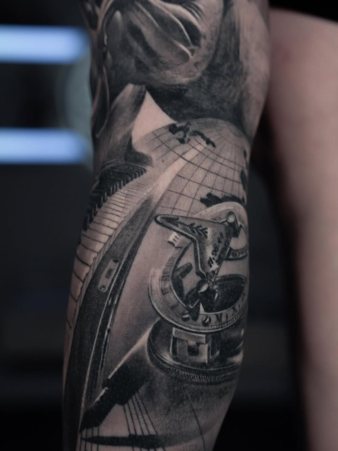 Robert Pho