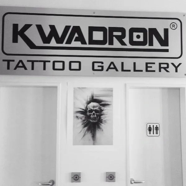 q_tattoos