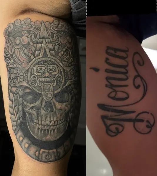 cheyenne.tattoos