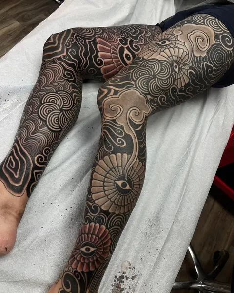Jessi Manchester