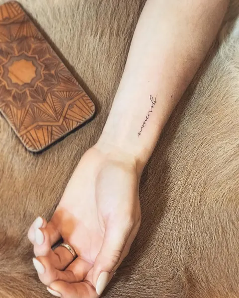 tattoovasquez
