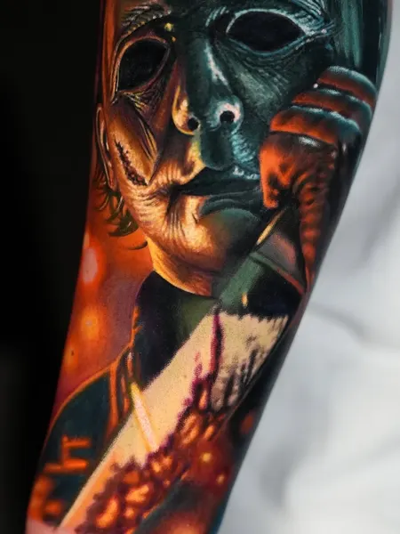 inknationstudio