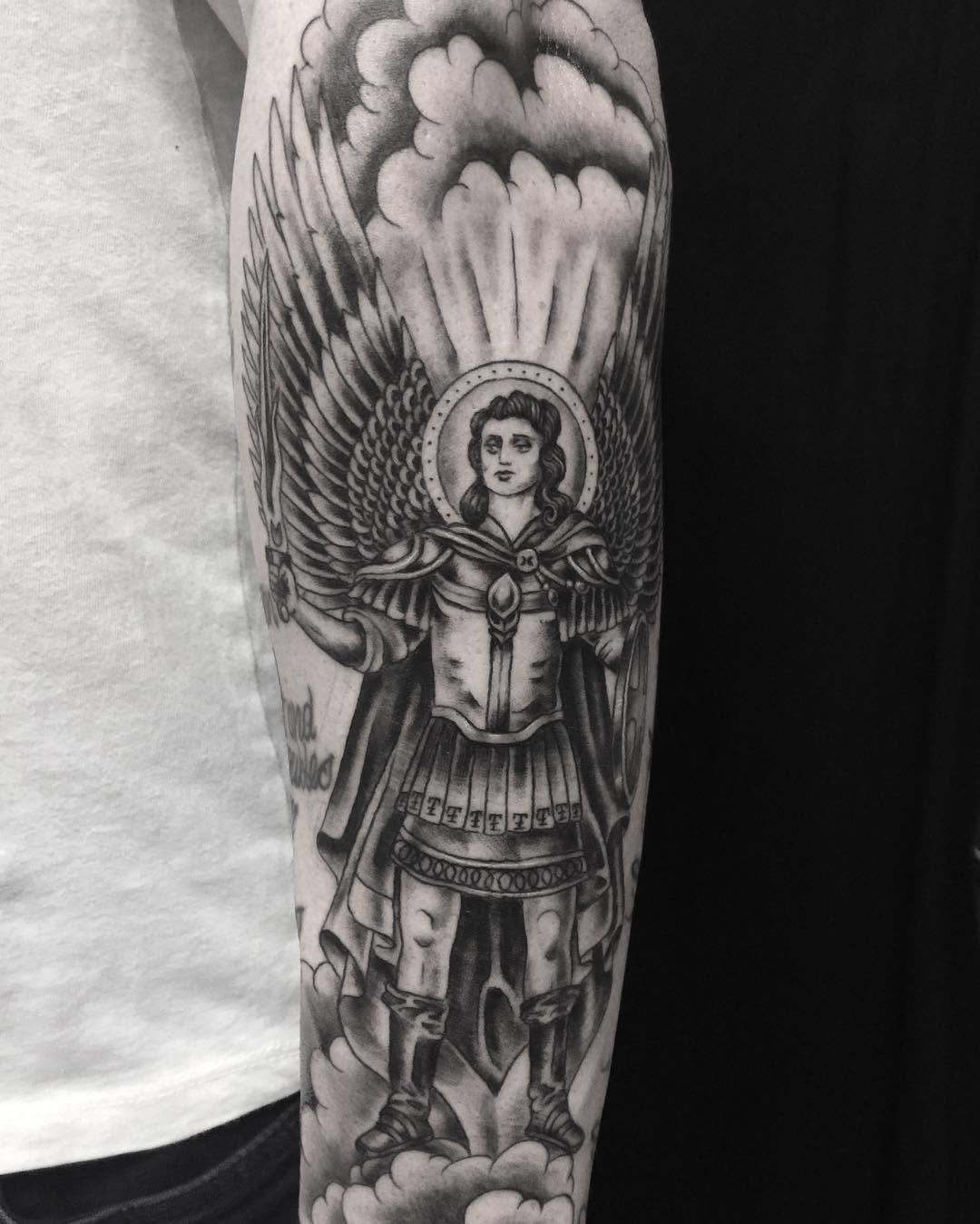 maryjoytattoo