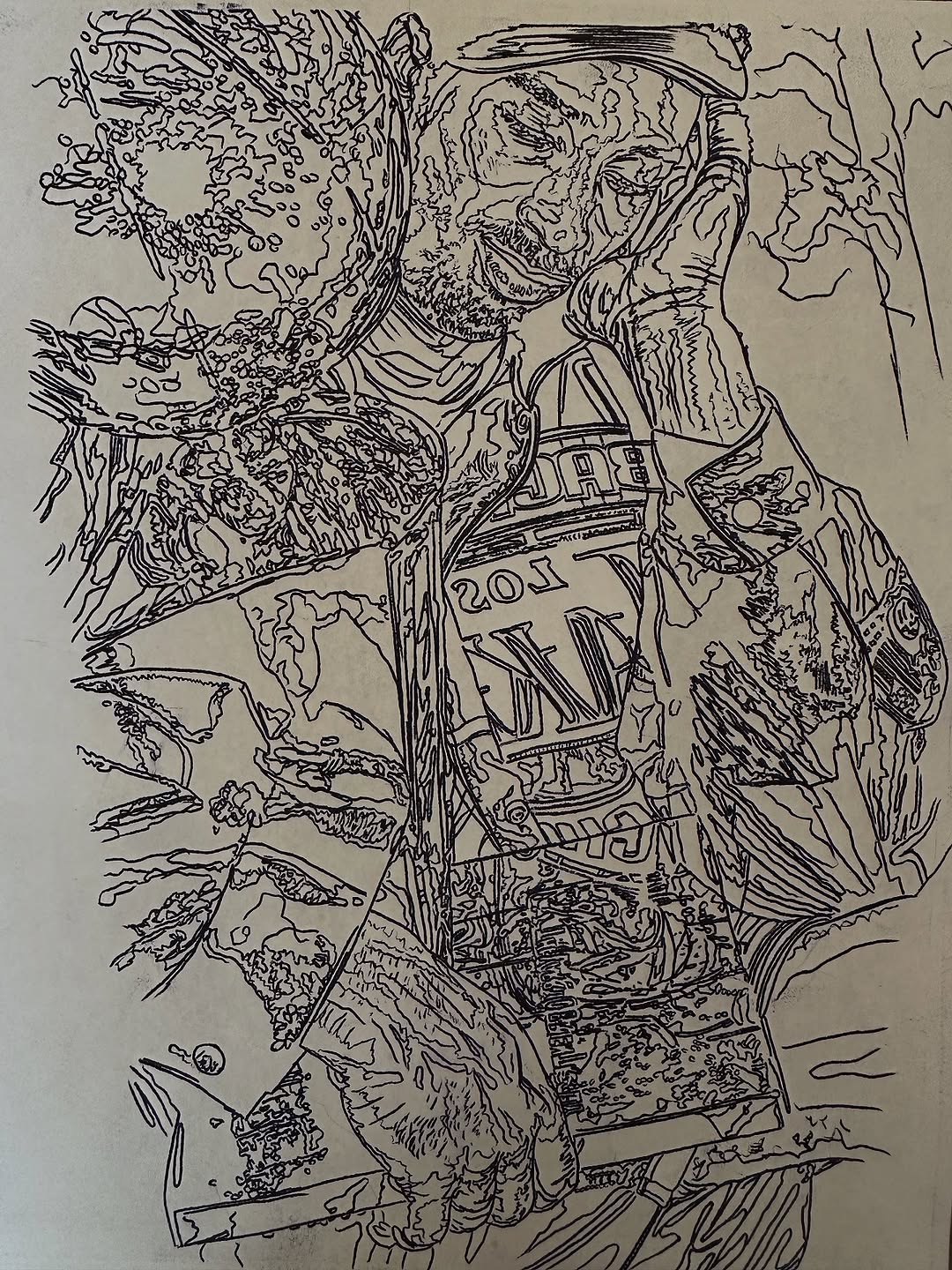 stevebutchertattoos