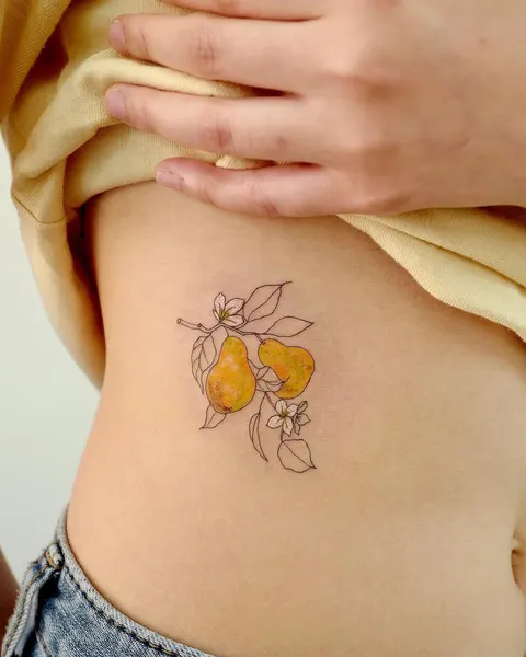 tattoo.joojoo