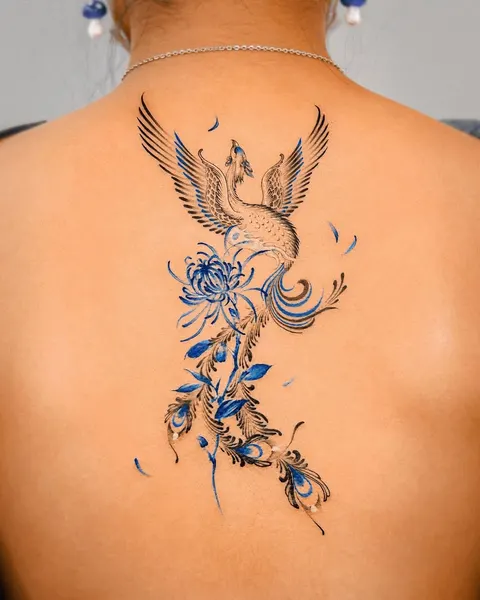 e.nal.tattoo