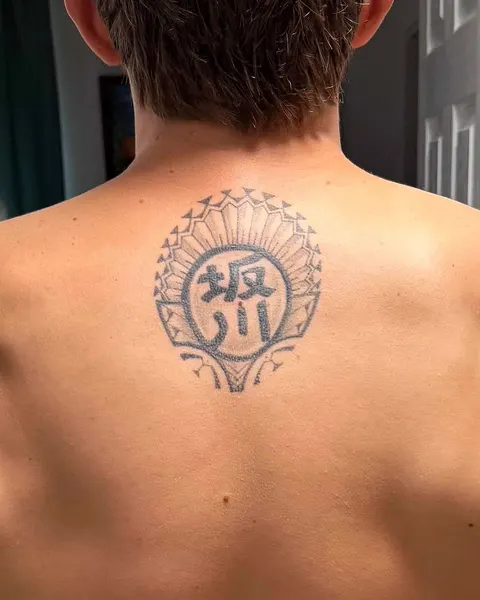 nobodytattoo