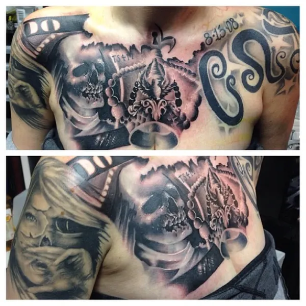 lukepalantattoo