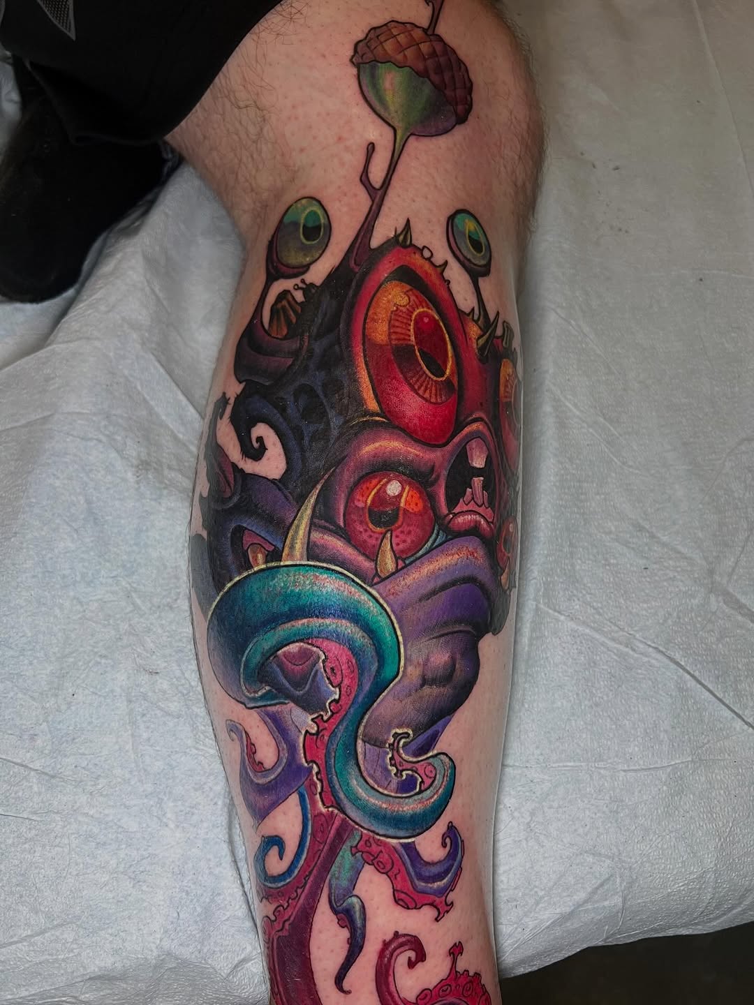 jessesmithtattoos