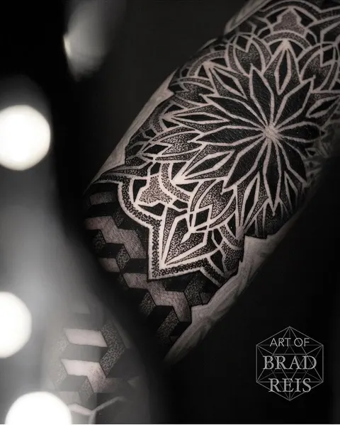 bradreis_tattoo