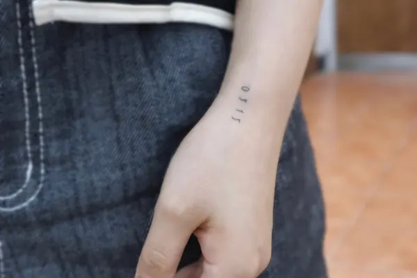 siren_ink