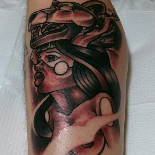 Roger Parrilla