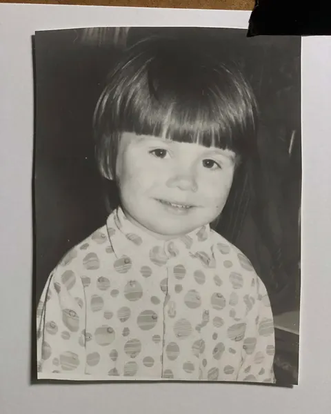 daniil.naraev