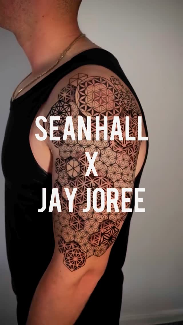 Jay Joree