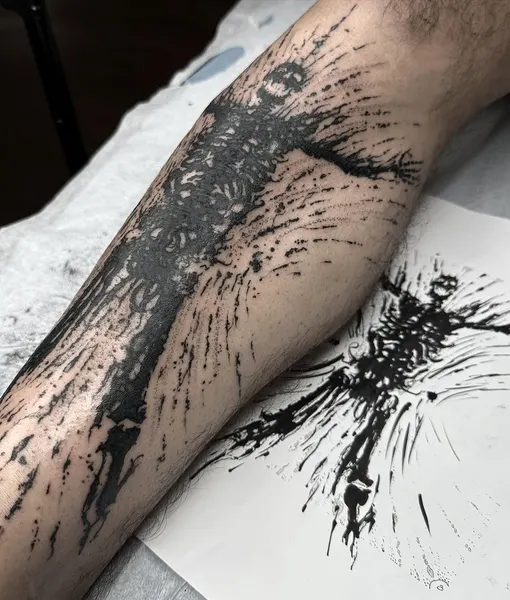 thomasetattoos
