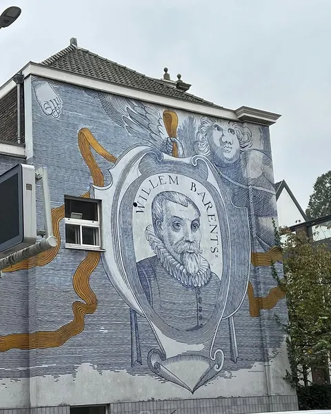 kirknilsentattoos