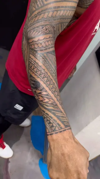 liotattoos