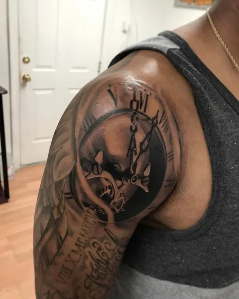 Angelo