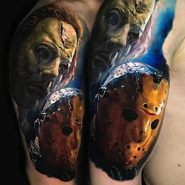 diogonunestattoos