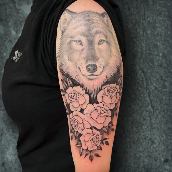timbecktattoos