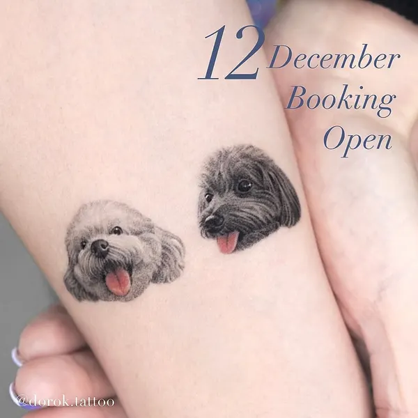 dorok.tattoo