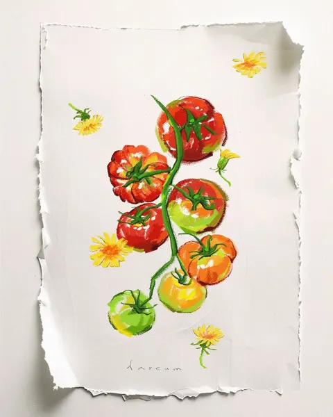dareumtattoo