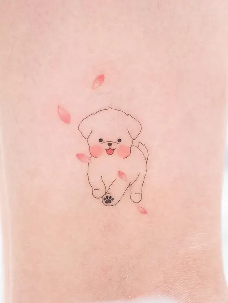 tattooist_arar