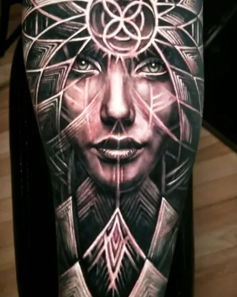 arlotattoos