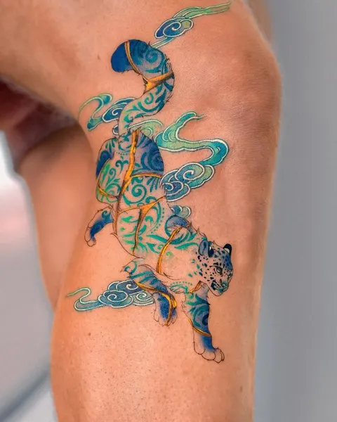 e.nal.tattoo