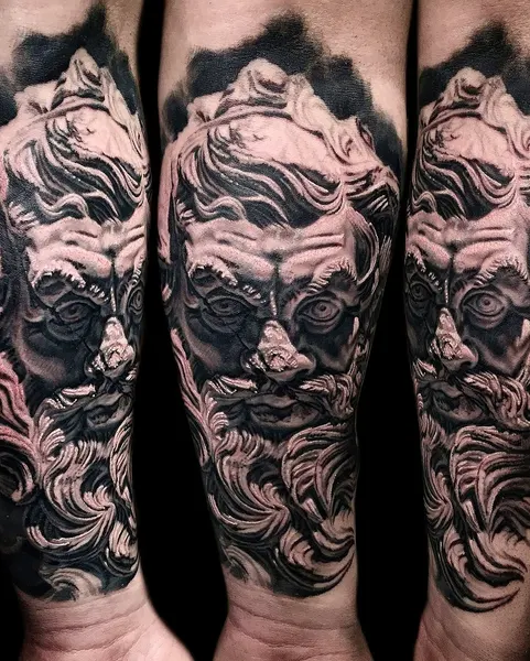 joseperezjrtattoos