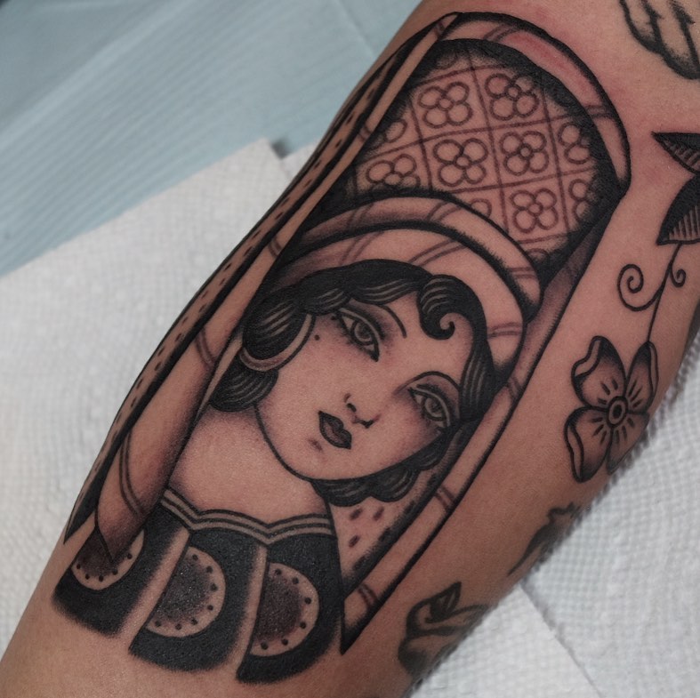 ivanantonyshevtattoo