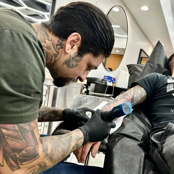 bradreis_tattoo