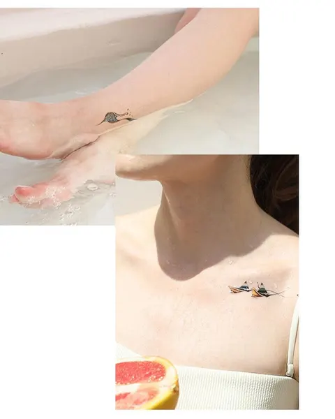 tattooist_toma