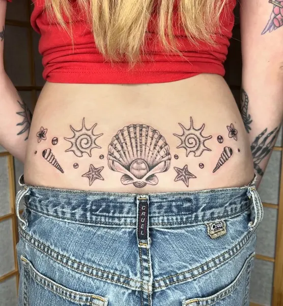 eastrivertattoo