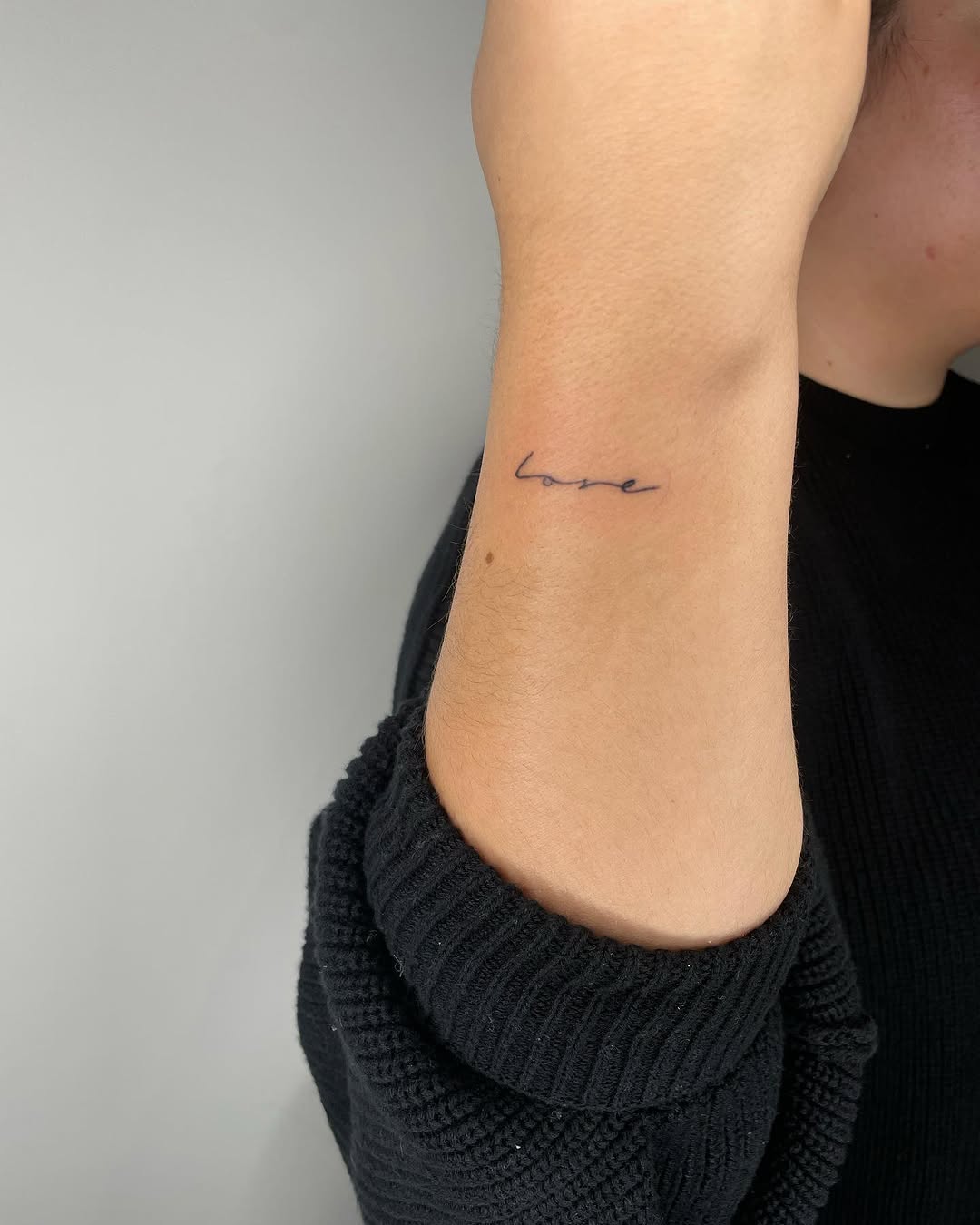 Lettering, Mini, 암밴드, 양면성, 물병자리, 처녀자리, 천칭자리, 물고기자리, 쌍둥이자리, 날짜, 염소자리