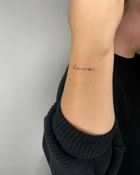 Lettering, Mini, 암밴드, 양면성, 물병자리, 처녀자리, 천칭자리, 물고기자리, 쌍둥이자리, 날짜, 염소자리