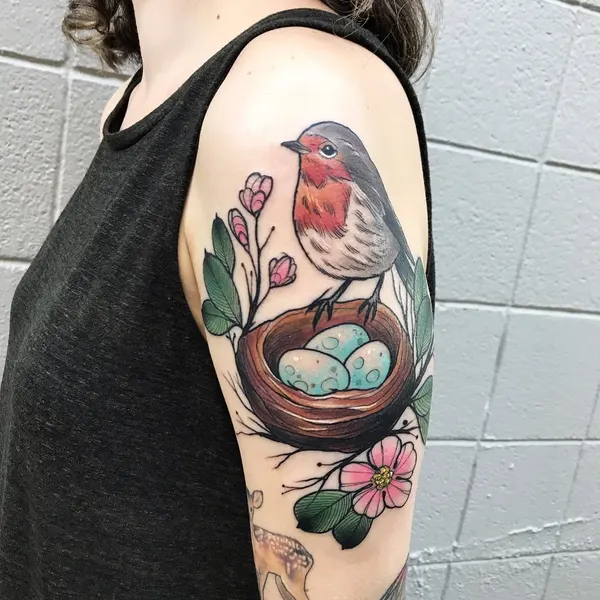 maxvktattoos