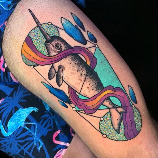 maxvktattoos