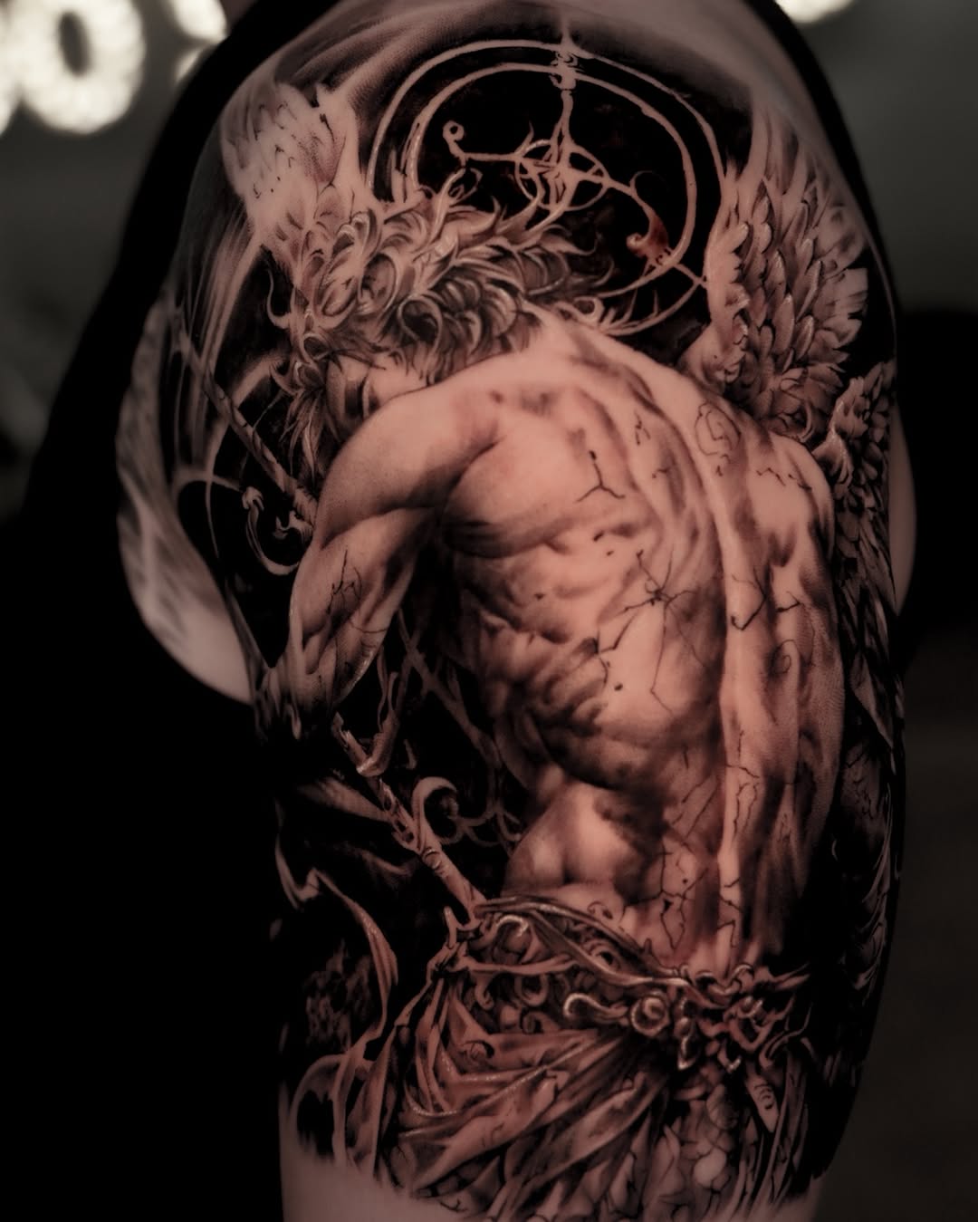 OSCARINK