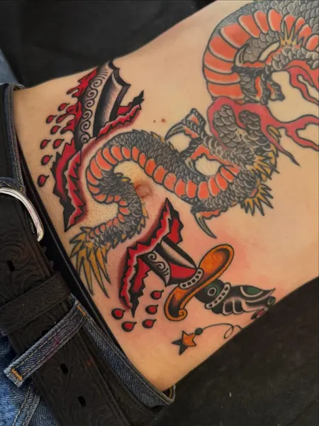 chrisfernandeztattooing