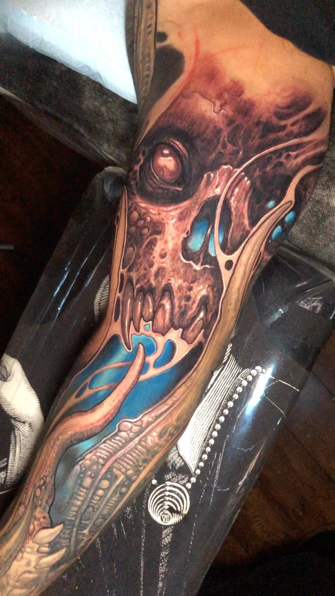 Edgar Marquez