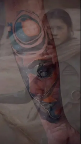 justinnordinetattoos