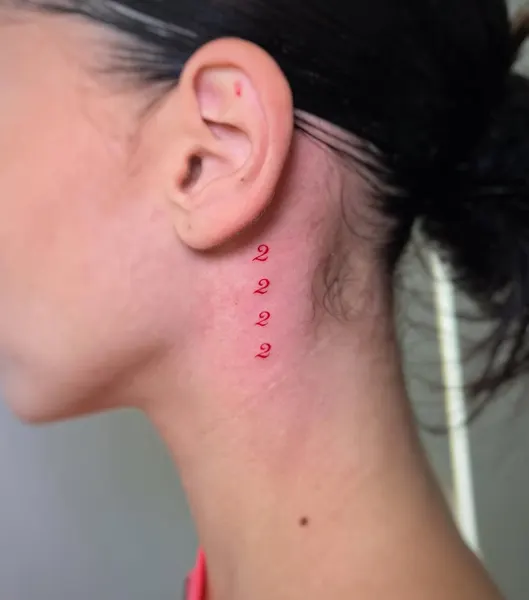 tatsbyjenni