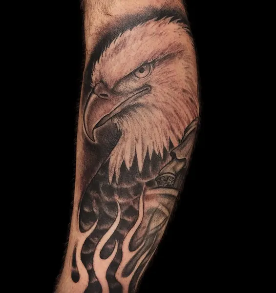timbecktattoos