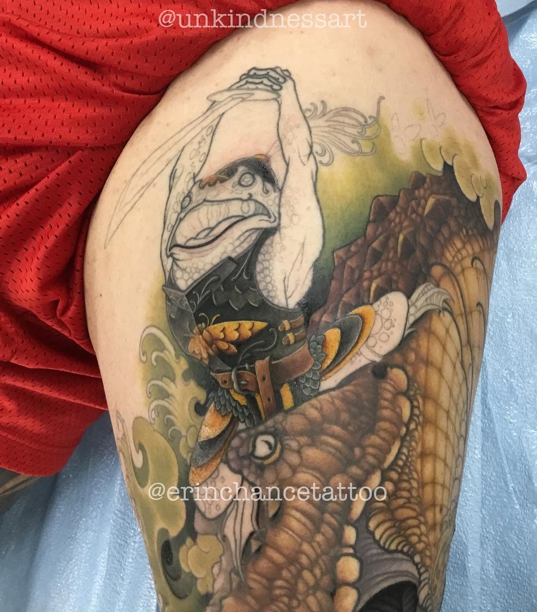 erinchancetattoo