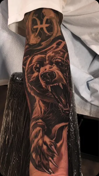 Animal