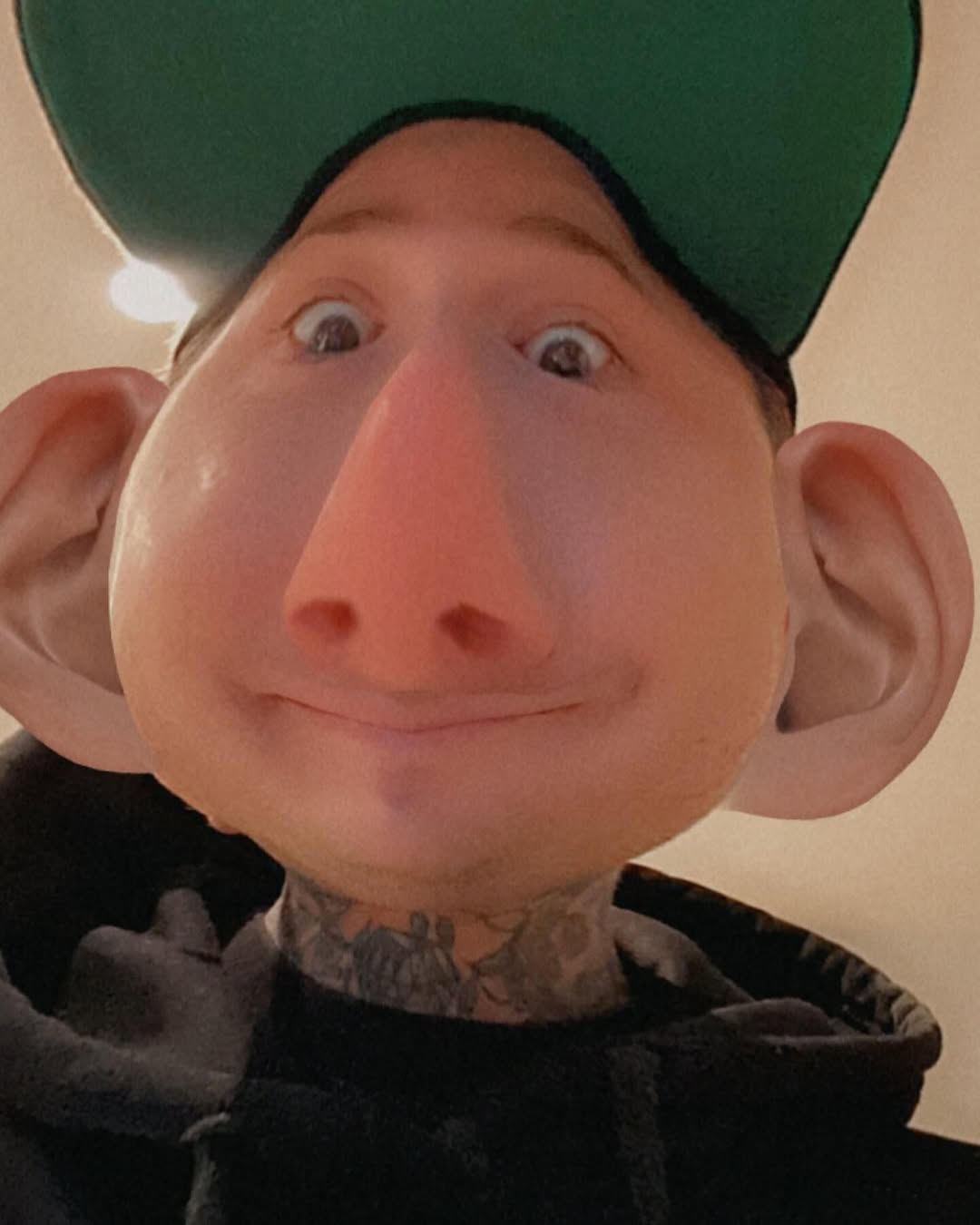 mattxcannon